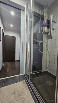 Na predaj štýlový 2-izbový byt - 19