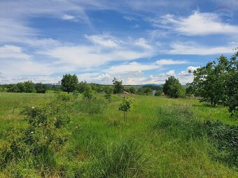 RD na pozemku 3249 m2, Veľký Ďur okres Levice - 19