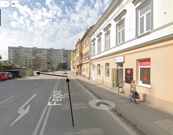 PRENÁJOM HLINÍKOVE POJAZDNE LEŠENIE KOŠICE ALUFIX - 19