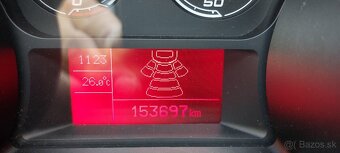 Alfa Romeo Giulietta 2.0 JTDm2  170k Distinctive - 19