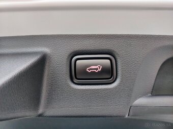 Kia Proceed 1,5 T-GDi GT-Line, Premium 18" JBL - 19