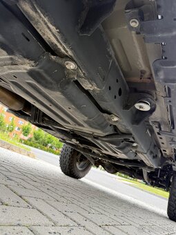 Jeep Wrangler Unlimited 2.0T 200kw—automat—2019—84.000km - 19