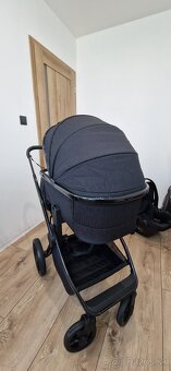 Venicci TINUM Edge - 19