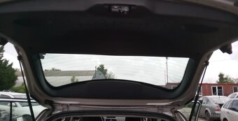 Renault Megane II 1,5DCI 74kw kód motora: K9KF7 - 19
