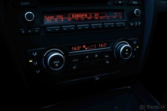BMW Rad 3 320d xDrive - 19