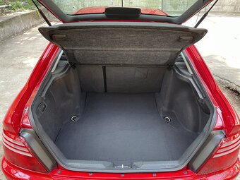 Honda Accord 1.8 Vtec - 19