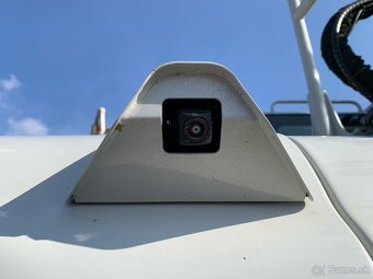 Takeuchi TB 2150R 1727MTH - 4xlžíce - 19