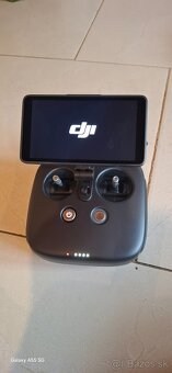 Dji phantom 4 pro obsidian - 19