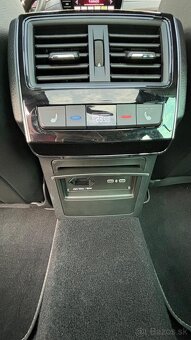 ✅️Škoda Superb Sportline 2022 2.0.TDI 147kw 4x4,Webasto✅️ - 19