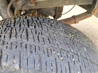 MAGMA ALFICAR 4X4 - 19