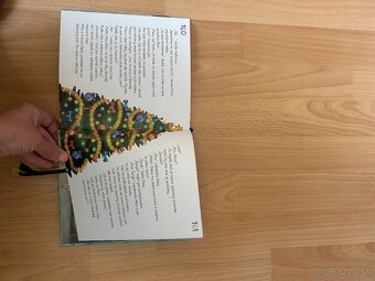 Nové knihy pre deti - 19