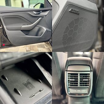 ŠKODA SCALA 1.5 TSI 110KW DSG 2020•VIRTUAL•NAVI•DPH - 19