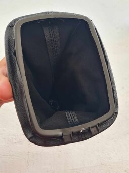 Radiaca paka pre SKODA OCTAVIA 1 / 2 a SUPERB 2 - 19