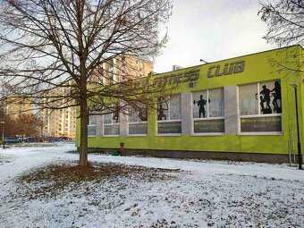 Znížená cena - 4-izbový byt 25 minút od Košíc - 19