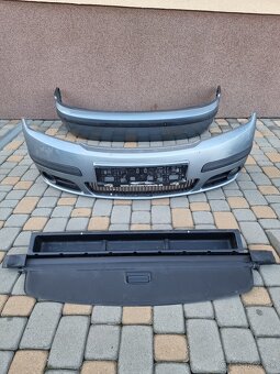kufrové dvere kod 9154 FABIA COMBI - 19