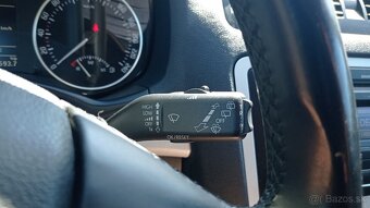 Škoda Octavia, 1,2 TSi 77KW Klima, Serviska - 19