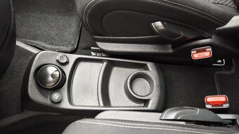 Citroen C4 Picasso 1.6hdi 2013 - 19
