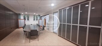 Výrobná hala o rozlohe 5 000m2 v Nitre - 19