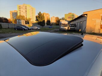 Seat Leon 2.0 FSI - 19