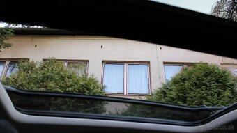 Škoda Octavia Combi 2.0 TDI Style 4x4 DSG, 147kW, SVK+záruka - 19