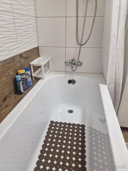 rodinný dom na predaj - 19