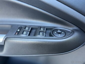 Ford Kuga - 2.0 TDCI (150 Hp) | 2016 Automat - 19