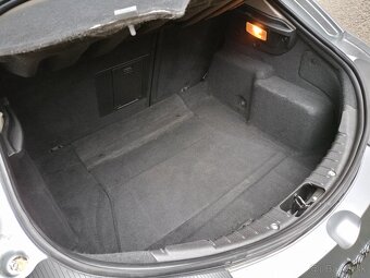 Alfa Romeo Brera 2.2 JTS Sky Window - 19