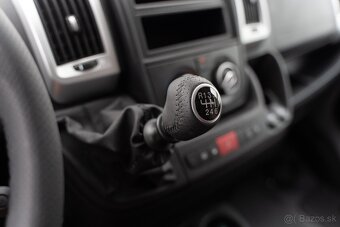 -2024- Citroen POSSL RoadCruiser 35 L4H2 - 19