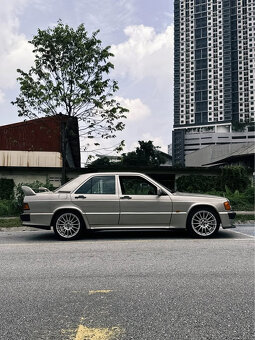 IT Wheels Sofia 5x112 R18 - 19