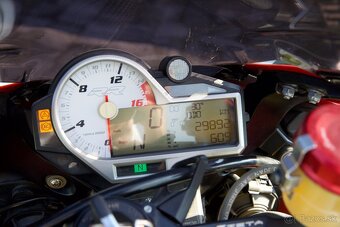 BMW S 1000 RR - 19