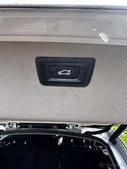 BMW F31 - 19