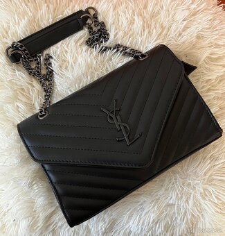 Kabelka_YSL - 19