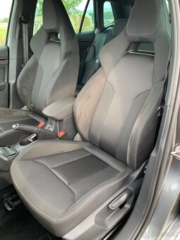 Škoda Kamiq 1.0 TSI Top Selection - 19