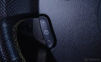 Renault Clio RS 2.0i 16V - 19