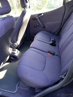 Mercedes A CDI - 19