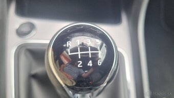 Seat Leon ST 1.5 TSi 96kw Xcellence M6 - 19