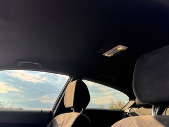 Bmw 118i Coupe 125KW Full M-packet 2014 144 000km✅ - 19