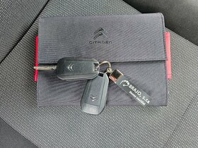 Citroën Berlingo Blue 1,5 HDi Business - odpočet DPH - 19