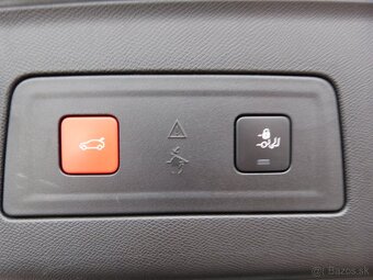 Peugeot 508 SW 1.5 BlueHDi Active Pack EAT8 - 19