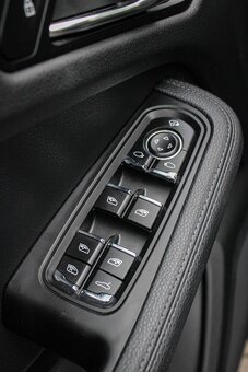 Porsche Macan PDK 2022 195KW - 19