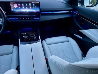 Bmw 520d xdrive - 19