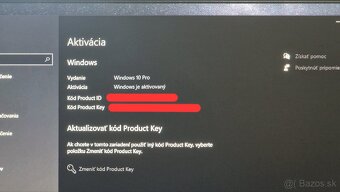 Lenovo - 19