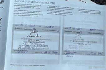 Citroën C3 PureTech 82 S S Shine - 19