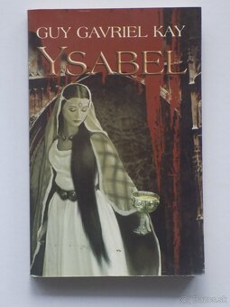 Historické romance - Berne, O´Brien,Becnel, Coulter a iný - 19