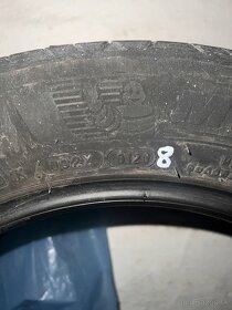 Letné pneumatiky 185/65 r15 Michelin Primacy 4 - 19