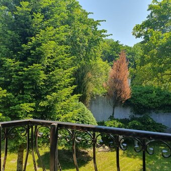 VIVAREAL EXKLUZÍVNA PONUKA 6 izb. RD, garáž, pozemok 844 m - 19