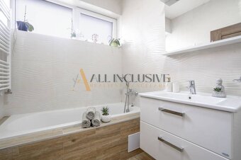 ALL INCLUSIVE | NA PREDAJ 4 IZBOVÝ RODINNÝ DOM - NOVOSTAVBA, - 19