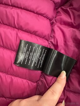 Peak performance prechodná bunda - 19