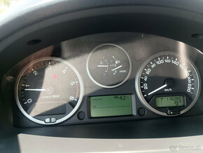 Land Rover Freelander 2 2.2 TD4 S - 19