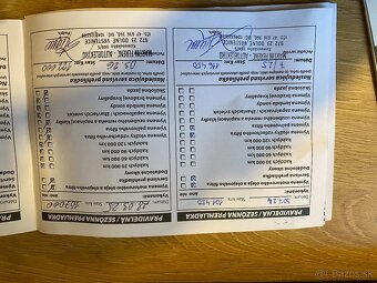 Citroën Berlingo 1.6 HDi 66kW N1 - 19